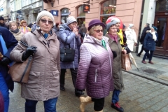 IMG_20181207_103525