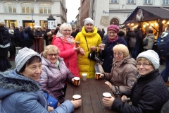 IMG_20181207_150058