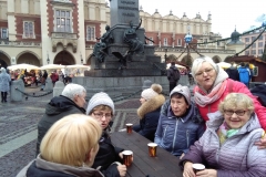 IMG_20181207_150250