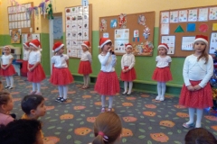 IMG_20181212_100730