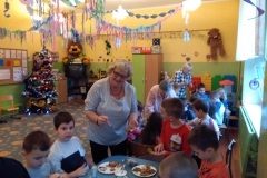 IMG_20181212_104309
