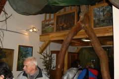 022 dworek w Krzykawce