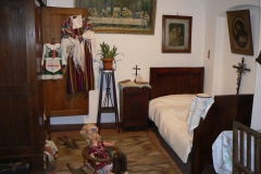 058 muzeum Sztygarka