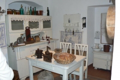 062 muzeum Sztygarka