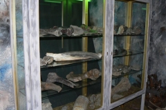 065 muzeum Sztygarka
