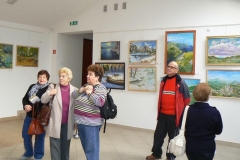 077 muzeum Sztygarka