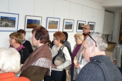 080 muzeum Sztygarka