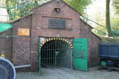 081 muzeum Sztygarka