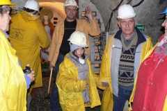 083 muzeum Sztygarka