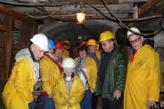 093 muzeum Sztygarka