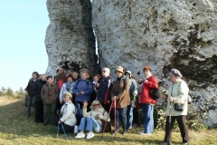 108 Zamek Mirów