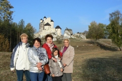 117 Zamek Bobolice