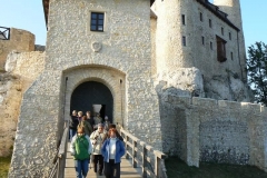 129 Zamek Bobolice