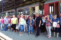 IMG_20190602_093446