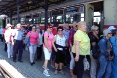 IMG_20190602_093454