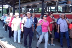 IMG_20190602_093458