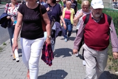 IMG_20190602_122712