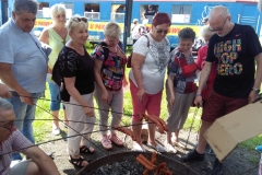 IMG_20190602_152316