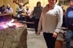 83655238_2626234234164667_7012476168846704640_o
