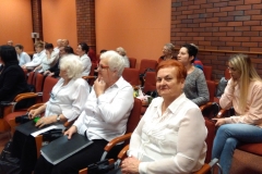 IMG_20200121_170652