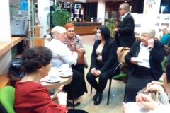IMG_20200121_175722