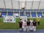 2020-09-20 Olimpiada Sportowa Seniorzy na Start na Stadionie śląskim w Chorzowie 