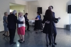 IMG_20200221_165357-1