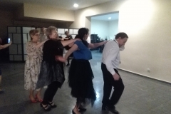 IMG_20200221_193206