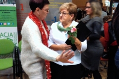 IMG_20171121_171535 (2)