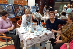 IMG_20161122_181354
