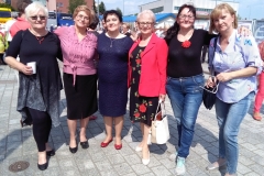 IMG_20190525_143952