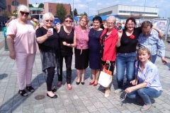 IMG_20190525_144020