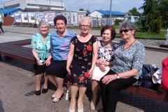 IMG_20190525_151325
