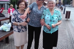 IMG_20190525_151544
