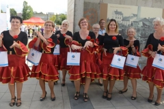 SENIORALIA-2017-32-710x420