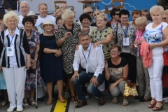 SENIORALIA-2017-51-658x420