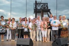Senioralia_ekipa
