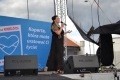 thumbs_59a41a9892fe1_osize933x0q70h4d2585