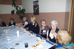 00007 2014.11.24 Andrzejki