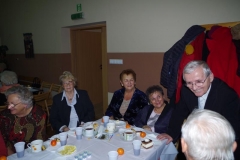 00022 2014.11.24 Andrzejki