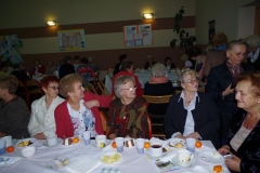 00023 2014.11.24 Andrzejki