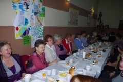 00041 2014.11.24 Andrzejki