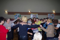 00086 2014.11.24 Andrzejki