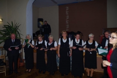 00094-2014.11.24-Andrzejki-
