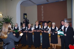 00096-2014.11.24-Andrzejki-