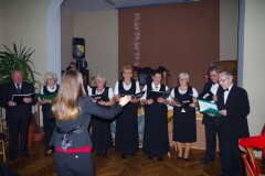 00097-2014.11.24-Andrzejki-