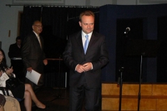 0011   Inauguracja JUTW