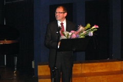 0012   Inauguracja JUTW