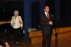 0014   Inauguracja JUTW