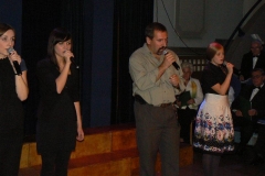 0016   Inauguracja JUTW